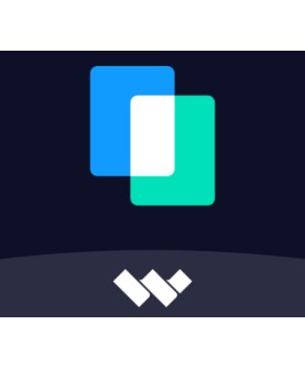 Wondershare MobileTrans for Mac 1 Month / 1 Gerät Key 101